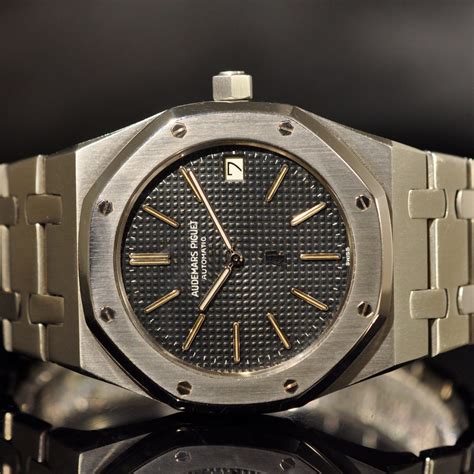 montre homme audemars piguet prix|audemars piguet universelle.